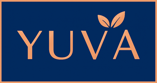 Yuva